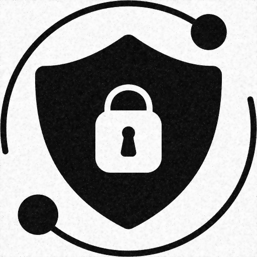 Safe Secure Icon